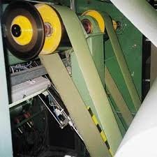nylon transmission belt manufacturers, spindle tape suppliers, nylon sandwich belt exporters nylon transmission belt manufacturers, spindle tape suppliers, nylon sandwich belt exporters
